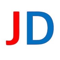 JDIDホールディングス株式会社